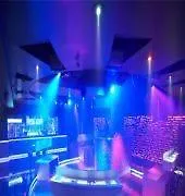 Citrus Hotels Gurgaon Central 3*,